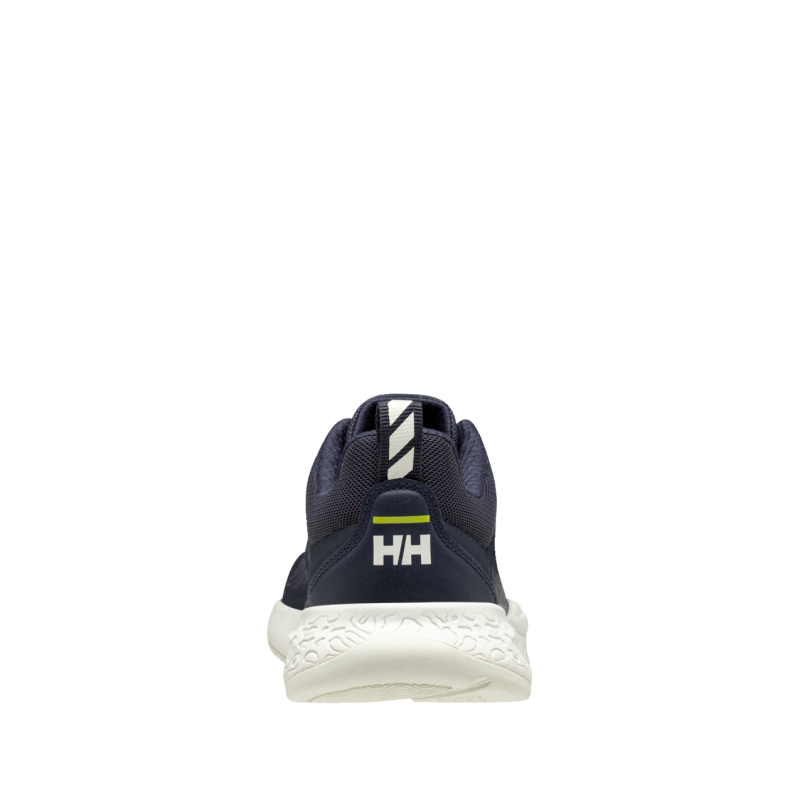 Helly Hansen Crew Low - Chaussures voile femme | Hardloop