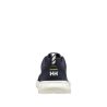 Helly Hansen Crew Low - Sapatos de vela mulher | Hardloop
