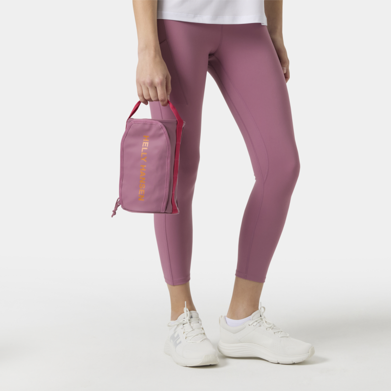 Helly Hansen HH Wash Bag 2 - Trousse de toilette | Hardloop