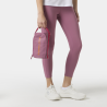 Helly Hansen HH Wash Bag 2 - Wash bag | Hardloop