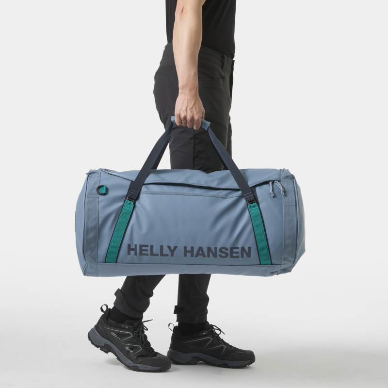 HH Duffel Bag 2 70L - Rejsetaske