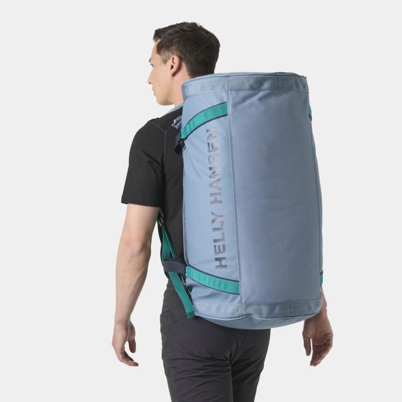 Helly Hansen HH Duffel Bag 2 70L - Reistas