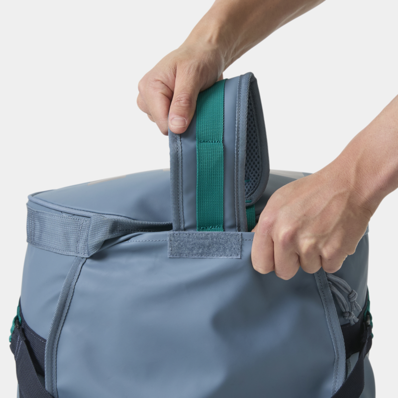 Helly Hansen HH Duffel Bag 2 70L - Travel bag