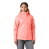 Coral Almond