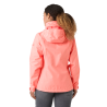 Helly Hansen Aden Jacket - Casaco impermeável mulher | Hardloop