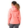 Helly Hansen Aden Jacket - Chaqueta impermeable - Mujer | Hardloop