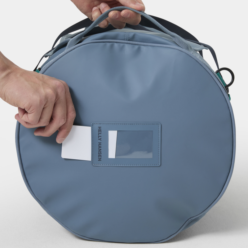 Helly Hansen HH Duffel Bag 2 70L - Resebag