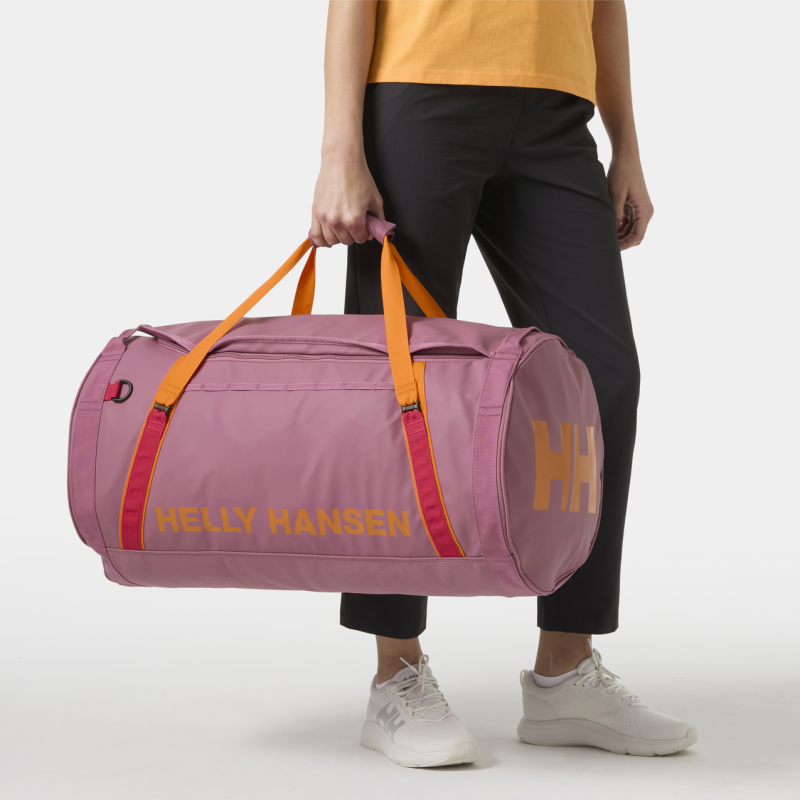 HH Duffel Bag 2 70L - Rejsetaske