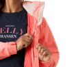 Helly Hansen Aden Jacket - Casaco impermeável mulher | Hardloop