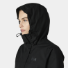 Helly Hansen Vancouver Rain Coat - Casaco impermeável mulher | Hardloop