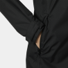 Helly Hansen Vancouver Rain Coat - Casaco impermeável mulher | Hardloop