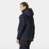 Helly Hansen Quayside Jacket - Veste de quart femme | Hardloop
