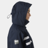 Helly Hansen Quayside Jacket - Veste de quart femme | Hardloop