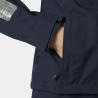 Helly Hansen Quayside Jacket - Veste de quart femme | Hardloop