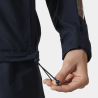 Helly Hansen Quayside Jacket - Veste de quart femme | Hardloop