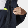 Helly Hansen Quayside Jacket - Veste de quart femme | Hardloop