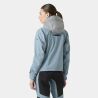 Helly Hansen Hp Foil Flyer Jacket - Casaco de vela mulher | Hardloop