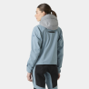 Helly Hansen Hp Foil Flyer Jacket - Kurtka żeglarskie damskie | Hardloop