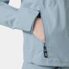 Helly Hansen Hp Foil Flyer Jacket - Kurtka żeglarskie damskie | Hardloop