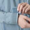 Helly Hansen Hp Foil Flyer Jacket - Zeiljas - Dames | Hardloop