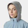Helly Hansen Hp Foil Flyer Jacket - Segeljacke - Damen | Hardloop
