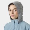 Helly Hansen Hp Foil Flyer Jacket - Zeiljas - Dames | Hardloop
