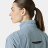 Helly Hansen Hp Foil Flyer Jacket - Veste de quart femme | Hardloop