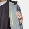 Helly Hansen Hp Foil Flyer Jacket - Seglarjacka - Dam | Hardloop