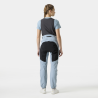 Helly Hansen Hp Foil Flyer Salopette - Jardineira de vela mulher | Hardloop
