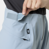 Helly Hansen Hp Foil Flyer Salopette - Segellatzhose - Damen | Hardloop