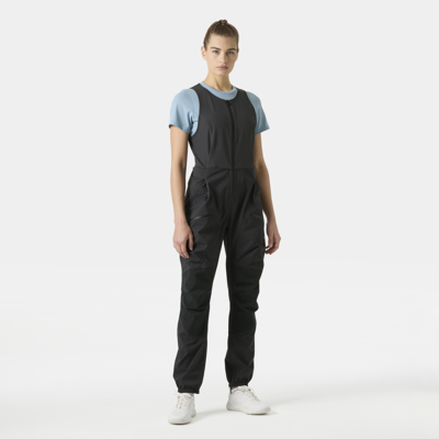 Hp Foil Flyer Salopette - Zeilbroek - Dames