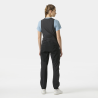 Helly Hansen Hp Foil Flyer Salopette - Zeilbroek - Dames | Hardloop