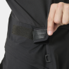 Helly Hansen Hp Foil Flyer Salopette - Seglarbyxa - Dam | Hardloop