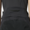 Helly Hansen Hp Foil Flyer Salopette - Pantalón náutico - Mujer | Hardloop