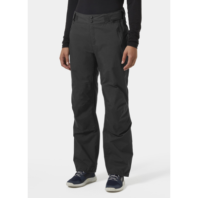 Hp Foil Pant 2.0 - Sailing trouser - Women's