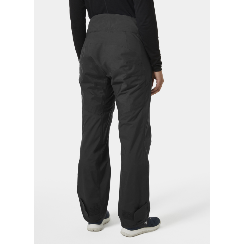 Helly Hansen Hp Foil Pant 2.0 - Purjehdushousut - Naiset | Hardloop