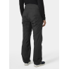 Helly Hansen Hp Foil Pant 2.0 - Zeilbroek - Dames | Hardloop
