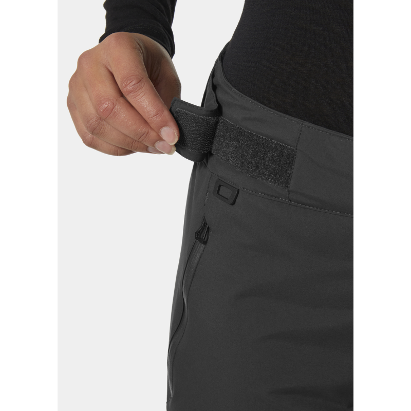 Helly Hansen Hp Foil Pant 2.0 - Zeilbroek - Dames | Hardloop