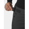 Helly Hansen Hp Foil Pant 2.0 - Pantalon de quart femme | Hardloop