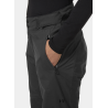 Helly Hansen Hp Foil Pant 2.0 - Seglarbyxa - Dam | Hardloop