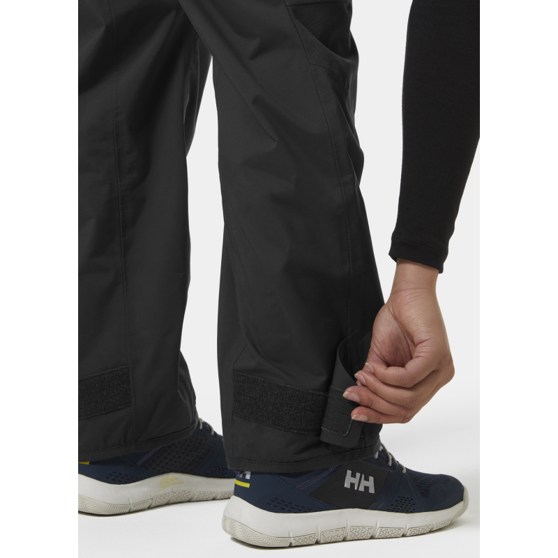 Helly Hansen Hp Foil Pant 2.0 - Seglarbyxa - Dam | Hardloop
