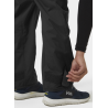 Helly Hansen Hp Foil Pant 2.0 - Segelhose - Damen | Hardloop