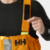 Helly Hansen Skagen Offshore Bib - Seglarbyxa - Herr | Hardloop
