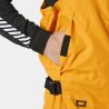 Helly Hansen Skagen Offshore Bib - Jardineira de vela homem | Hardloop