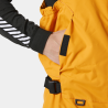 Helly Hansen Skagen Offshore Bib - Pánské jachtařské kalhoty | Hardloop
