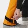 Helly Hansen Skagen Offshore Bib - Jardineira de vela homem | Hardloop