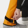 Helly Hansen Skagen Offshore Bib - Salopette de quart homme | Hardloop