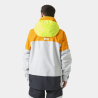Helly Hansen Pier 4.0 Jacket - Veste de quart homme | Hardloop