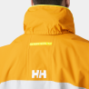 Helly Hansen Pier 4.0 Jacket - Veste de quart homme | Hardloop