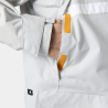 Helly Hansen Pier 4.0 Jacket - Segeljacke - Herren | Hardloop